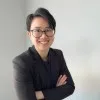 Catherine Yuen