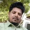 Shobhnath Yadav