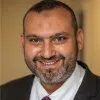 Moatassem Ghoniema