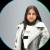 Parneet Kaur