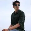 Rajat Rane