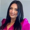 Nadia Khananya