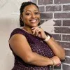Lauren Catchings