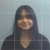 Marilyn Morales