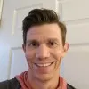 Nick Hamlin
