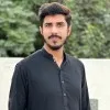 Muhammad Sultan