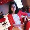WeiWei Cheng