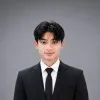 Arjun Praseptya harum