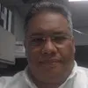 Hector Ventura