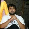 Sandeep Singh