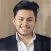 Piyush Vaid