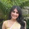 Utkarsha Mahajan