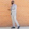 Kojo Botwe Ampiaw