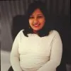 Cheshta Bansal