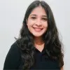 Ashi Agrawal