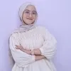 Andini Putri Lestari