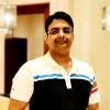 Amit Agrawal