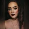 Britney Storey