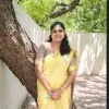 Sivashankari Uma