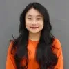 Ngoc Dinh