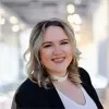 Meghan Goodson
