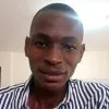 Lawrence Sinini