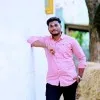 Manikandan