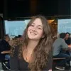 Siena Dansereau