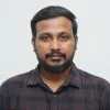 ASHWIN AMARNATH