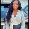 Kelechi Ekenna