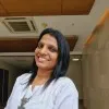 Shrutika Rane