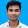 Deepak Maurya