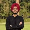 Kushaldeep Singh