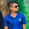 Md Maruf bai