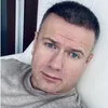 Yuriy Roskoshinsky