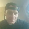 Jake Royce