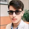 Muhammad Rizwan Haider