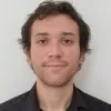 Ulaş Yıldız