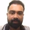 Renjith Raveendran