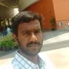 Rakesh