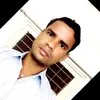 Karuna Sindhu Mondal