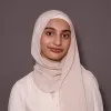 Aaleyah Patel