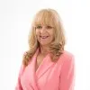 Louise Moreton