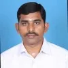 Prakash Rao Kornu