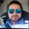 UMESH KUMAR KUSHWAHA