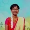 Indhumathi