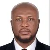 Caesar Abass