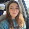Emily Busack