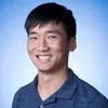 Kevin Nguyen