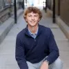 Gavin Carlson